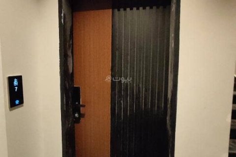 3 bedrooms Apartment in Riyadh, Saudi Arabia No. 67435