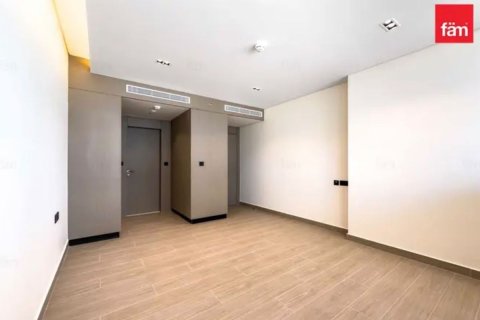 1 غرف نوم شقة في Arjan, الإمارات العربية المتحدة رقم 208144