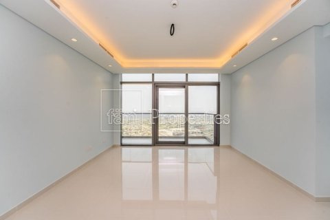 Квартира с 2 спальнями в Бизнес-Бэй, ОАЭ №208148