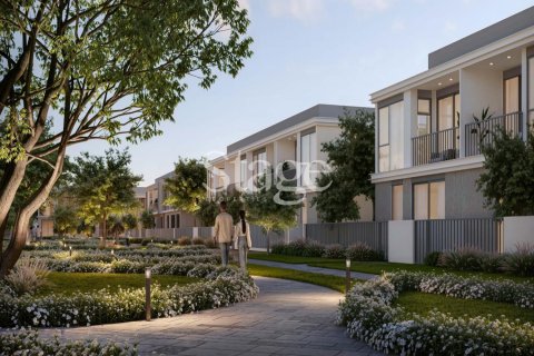 Townhouse de 3 chambres à EMAAR South, UAE No. 187681 9