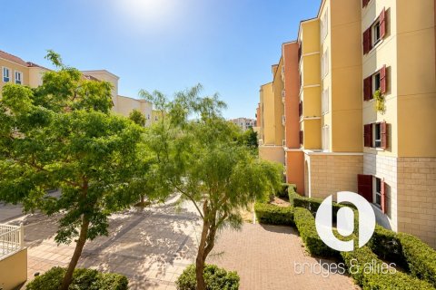 1 bedroom Apartment in Discovery Gardens, UAE No. 203365