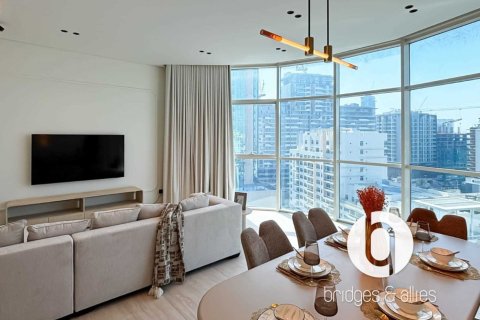 1 bedroom Apartment in Jumeirah Village Circle, UAE No. 203367
