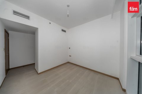2 bedrooms Apartment in Business Bay, UAE No. 165099 9