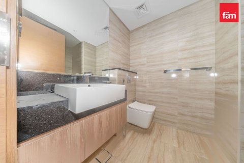 2 bedrooms Apartment in Business Bay, UAE No. 165099 21