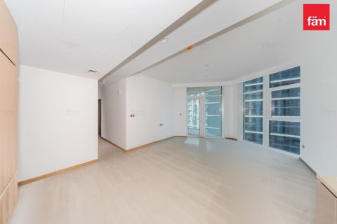 2 bedrooms Apartment in Business Bay, UAE No. 165099 13