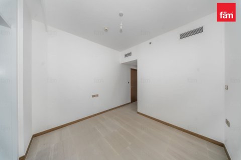 2 bedrooms Apartment in Business Bay, UAE No. 165099 6