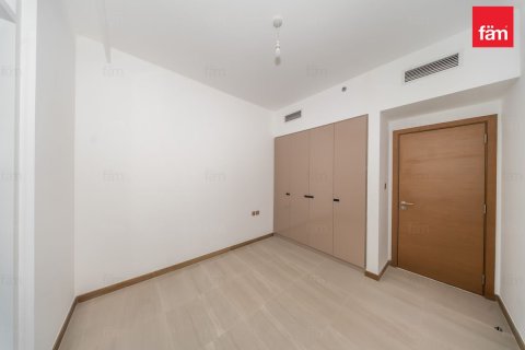 2 bedrooms Apartment in Business Bay, UAE No. 165099 5