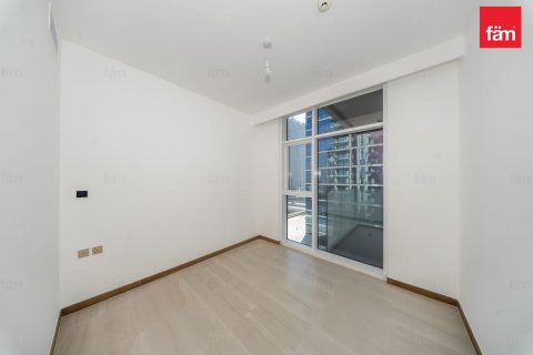 2 bedrooms Apartment in Business Bay, UAE No. 165099 7