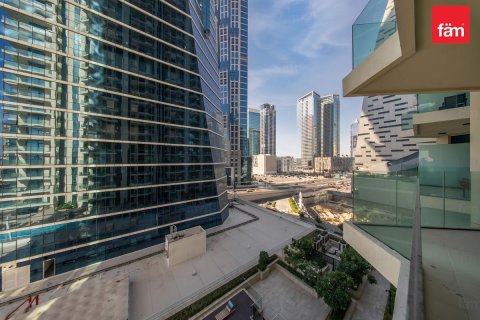 2 bedrooms Apartment in Business Bay, UAE No. 165099 17