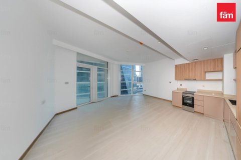2 bedrooms Apartment in Business Bay, UAE No. 165099 15