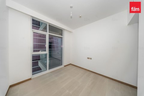 2 bedrooms Apartment in Business Bay, UAE No. 165099 14