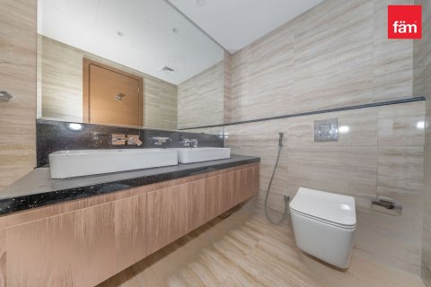 2 bedrooms Apartment in Business Bay, UAE No. 165099 27