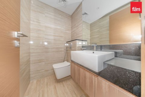 2 bedrooms Apartment in Business Bay, UAE No. 165099 22