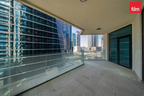 2 bedrooms Apartment in Business Bay, UAE No. 165099 16