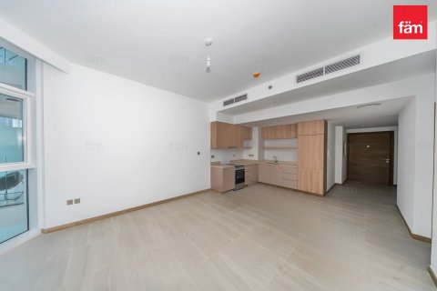 2 bedrooms Apartment in Business Bay, UAE No. 165099 11
