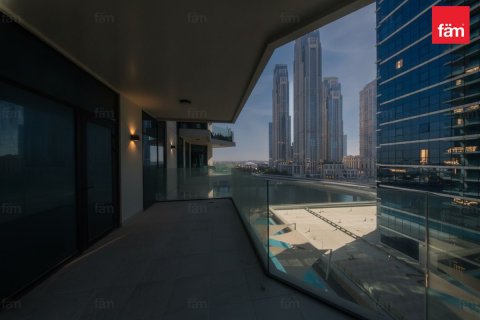 2 bedrooms Apartment in Business Bay, UAE No. 165099 18