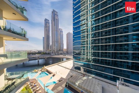 2 bedrooms Apartment in Business Bay, UAE No. 165099 19