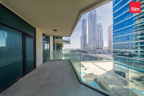 2 bedrooms Apartment in Business Bay, UAE No. 165099 10
