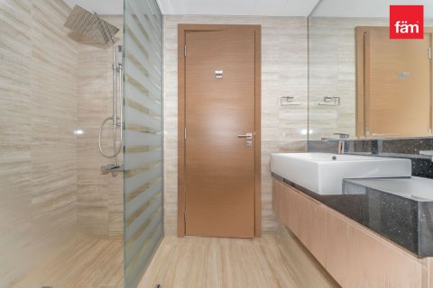 2 bedrooms Apartment in Business Bay, UAE No. 165099 24