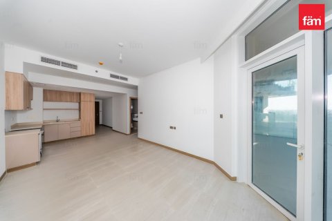 2 bedrooms Apartment in Business Bay, UAE No. 165099 12