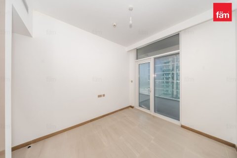 2 bedrooms Apartment in Business Bay, UAE No. 165099 8