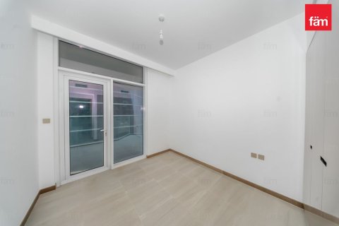 2 bedrooms Apartment in Business Bay, UAE No. 165099 4