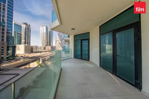 2 bedrooms Apartment in Business Bay, UAE No. 165099 26
