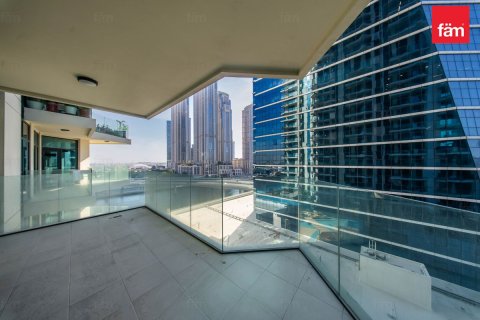 2 bedrooms Apartment in Business Bay, UAE No. 165099