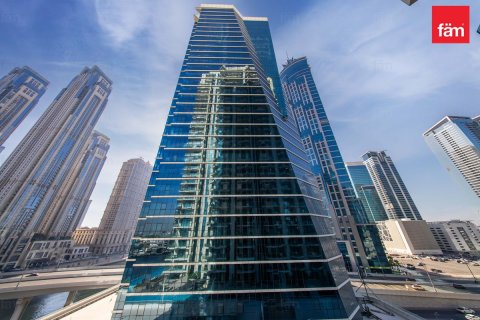 2 bedrooms Apartment in Business Bay, UAE No. 165099 20