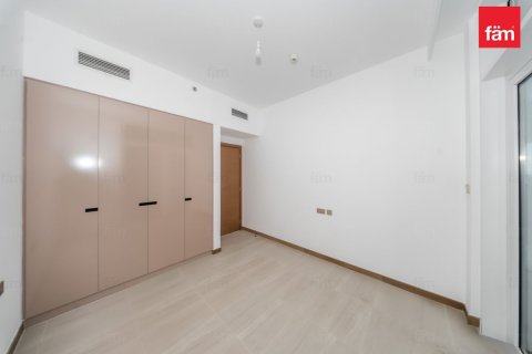 2 bedrooms Apartment in Business Bay, UAE No. 165099 3