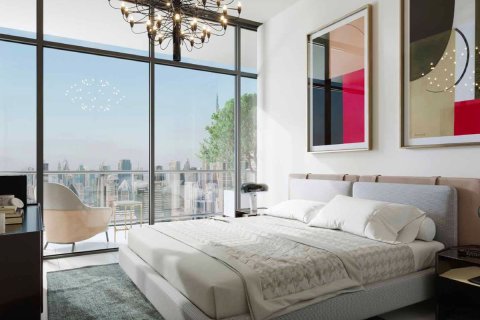 3 bedrooms Apartment in Sheikh Zayed Road, UAE No. 165103 4