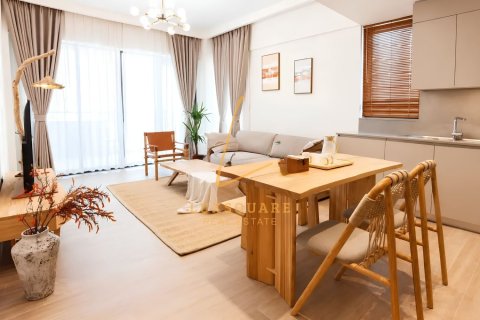 2 bedrooms Apartment in Dubai, UAE No. 203216