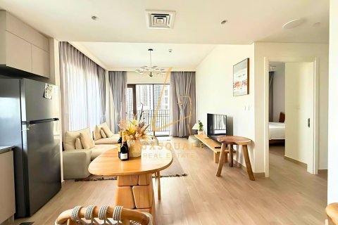 1 bedroom Apartment in Dubai, UAE No. 203219