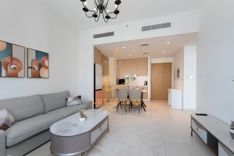 1 bedroom Apartment in Dubai, UAE No. 203218