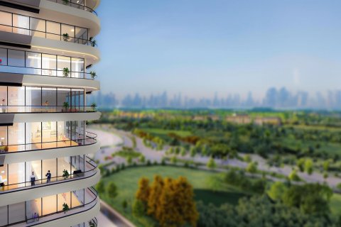 3 bedrooms Apartment in Dubai, UAE No. 43584 7