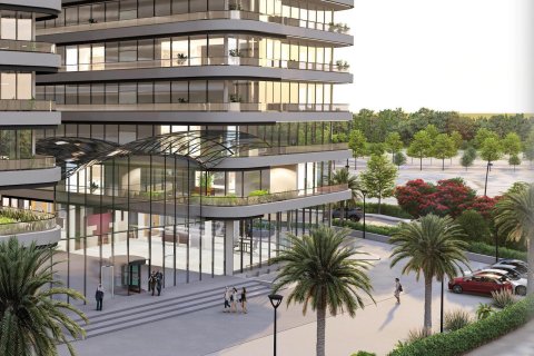 3 bedrooms Apartment in Dubai, UAE No. 43584 3
