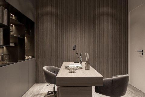3 bedrooms Apartment in Dubai, UAE No. 43584 13