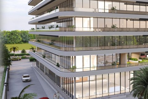 3 bedrooms Apartment in Dubai, UAE No. 43584 5