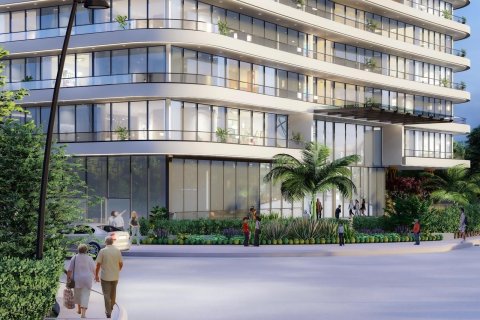 3 bedrooms Apartment in Dubai, UAE No. 43584 4