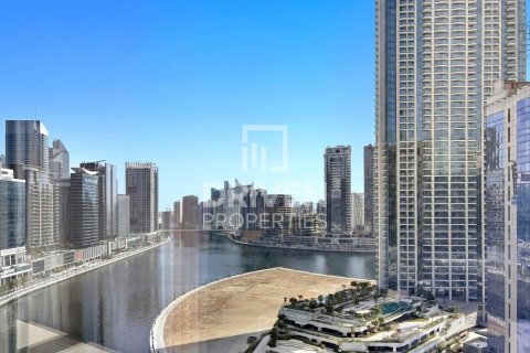 1 bedroom Apartment in Damac Maison Cour Jardin, UAE No. 202801