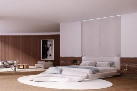 Apartment de 3 dormitorios en Downtown Dubai (Downtown Burj Dubai), UAE No. 141360 8