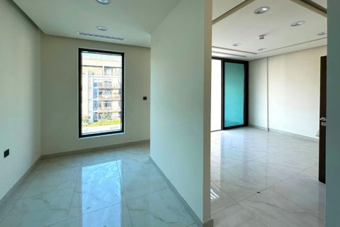 4 bedrooms Villa in Dubai, UAE No. 185079