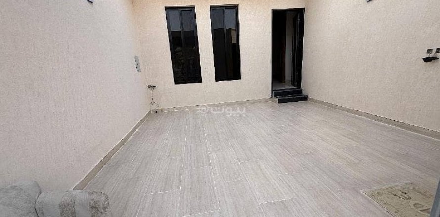 Villa de 5 dormitorios en Riyadh, Saudi Arabia No. 67350