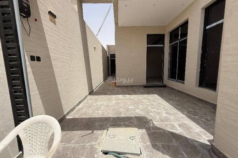 5 bedrooms Villa in Riyadh, Saudi Arabia No. 67349
