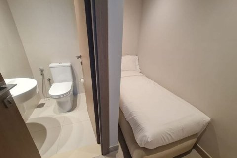 Appartement de 2 chambres à Al Furjan, UAE No. 185040