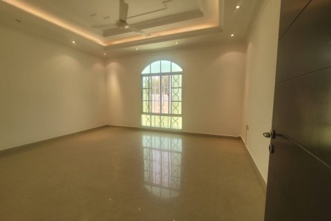 4 غرف نوم شقة في مسقط , عُمان رقم 62442 4