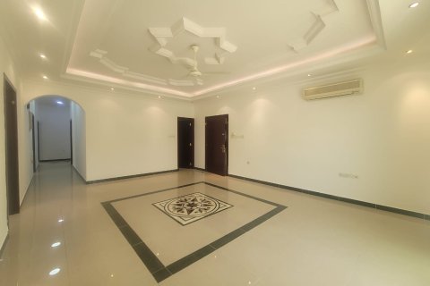 4 غرف نوم شقة في مسقط , عُمان رقم 62442 6