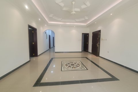 4 غرف نوم شقة في مسقط , عُمان رقم 62442 3