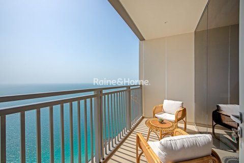 Apartment de 3 dormitorios en Dubai Marina, UAE No. 156300