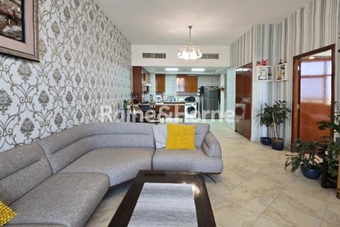 1 غرف نوم شقة في Motor City, الإمارات العربية المتحدة رقم 156304